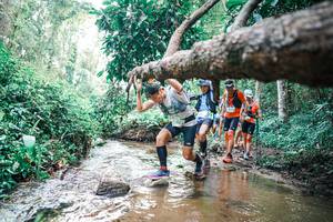 BIB: 
                            <button type="button" onclick="openModal(25372214)" class="btn btn-primary btn-sm float-right btn-popup" data-toggle="modal" data-target=".modal-high-quality">
                        <i class="fas fa-shopping-cart"></i> Add to Cart
                    </button>
                                            <button type="button" onclick="isThisMe(25372214, true)" class="btn btn-success btn-sm float-right btn-popup btn-isme hidden" data-toggle="tooltip" data-placement="bottom" title="นี่คือรูปของคุณใช่ไหม คลิกที่นี่เพื่อเอาเข้าอัลบั้ม">
                        <i class="fas fa-plus"></i> Add to album
                    </button>
                    <button type="button" onclick="isThisMe(25372214, false)" class="btn btn-warning btn-sm float-right btn-popup btn-isnotme hidden">
                        <i class="fas fa-ban"></i> Remove from album
                    </button>